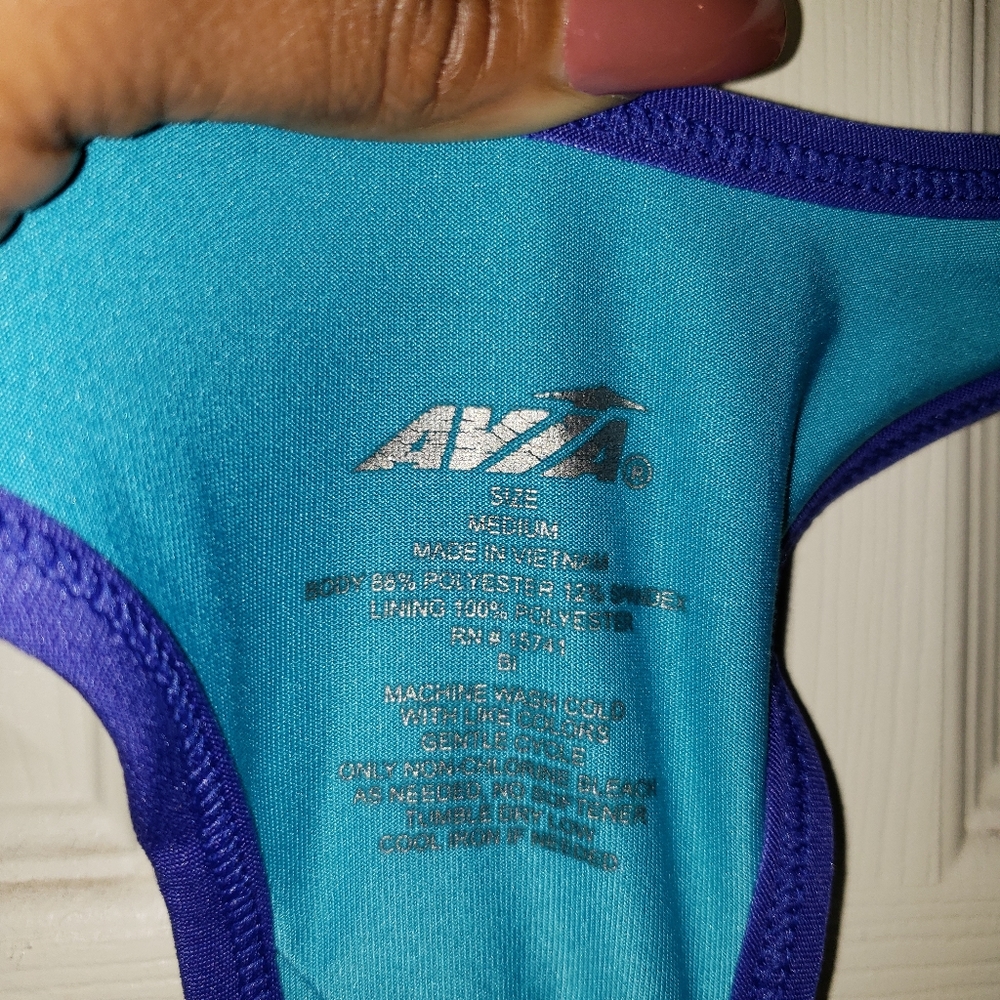 Top - Picture 3 of 3